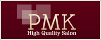 PMK